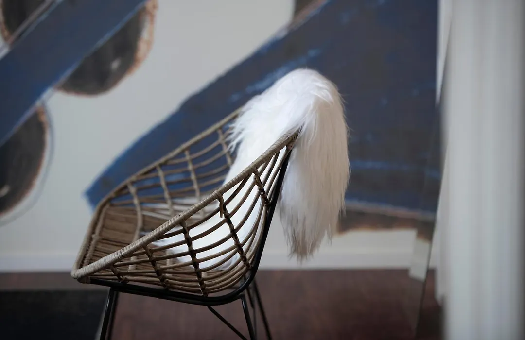 B&B Reveille-1